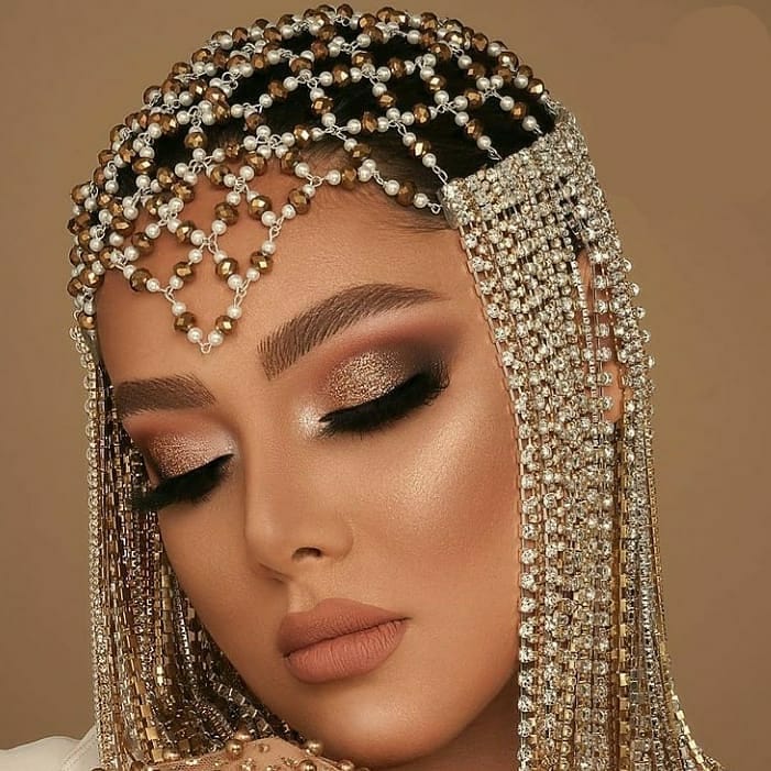 توربان عربی